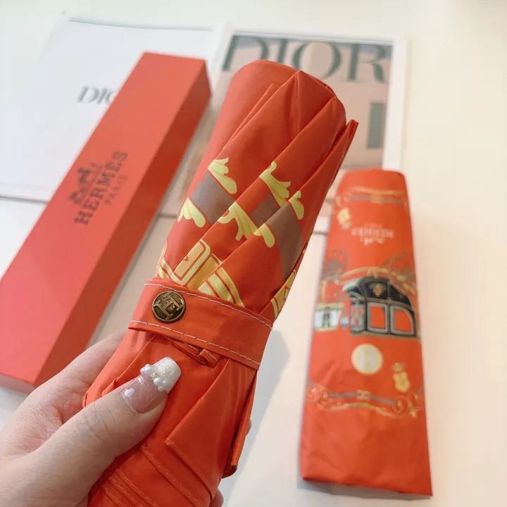 スーパーコピー エルメス 傘