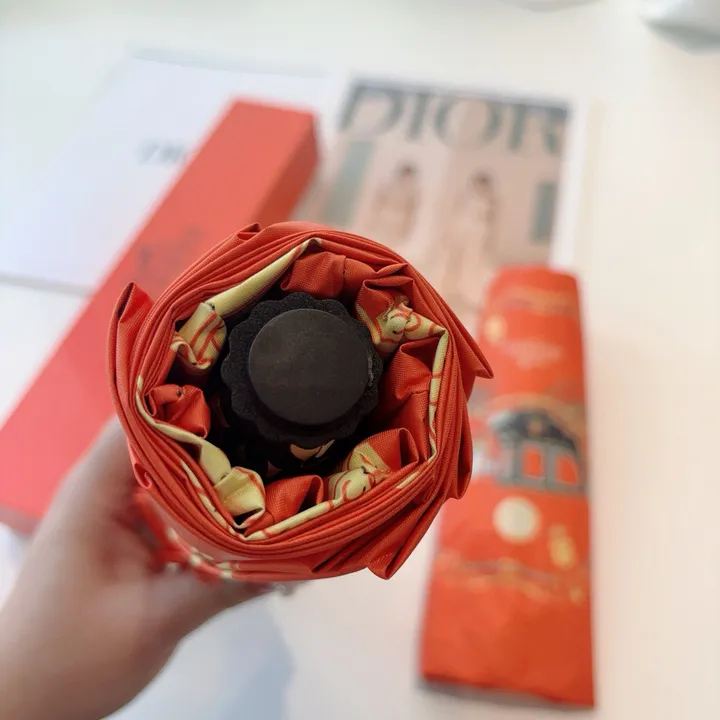 スーパーコピー エルメス 傘