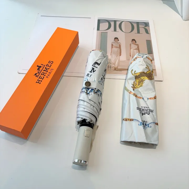 スーパーコピー エルメス 傘