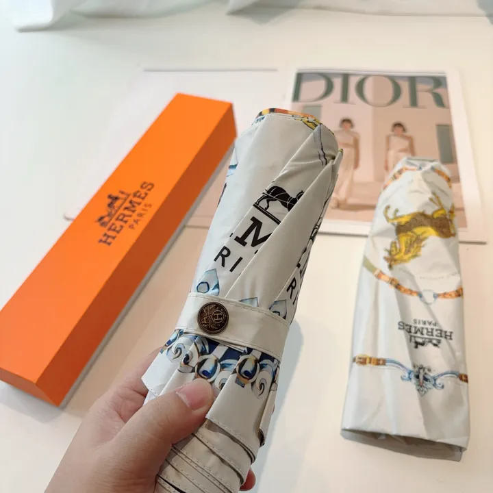 スーパーコピー エルメス 傘