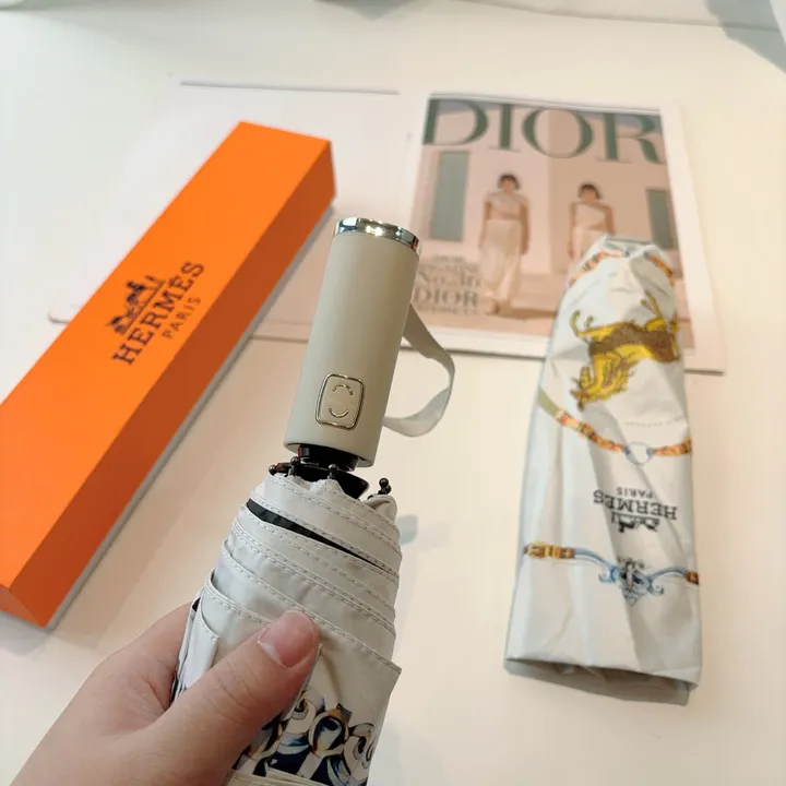 スーパーコピー エルメス 傘