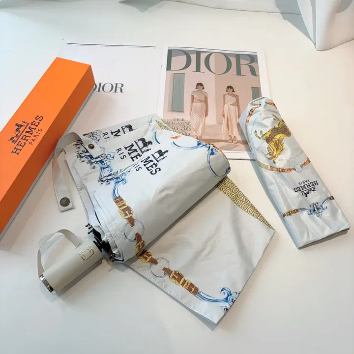 スーパーコピー エルメス 傘