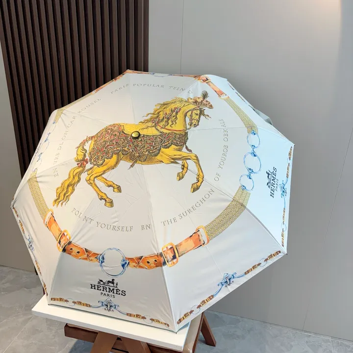 スーパーコピー エルメス 傘