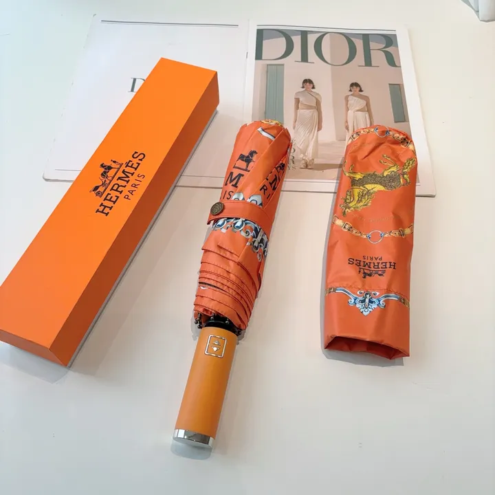 スーパーコピー エルメス 傘