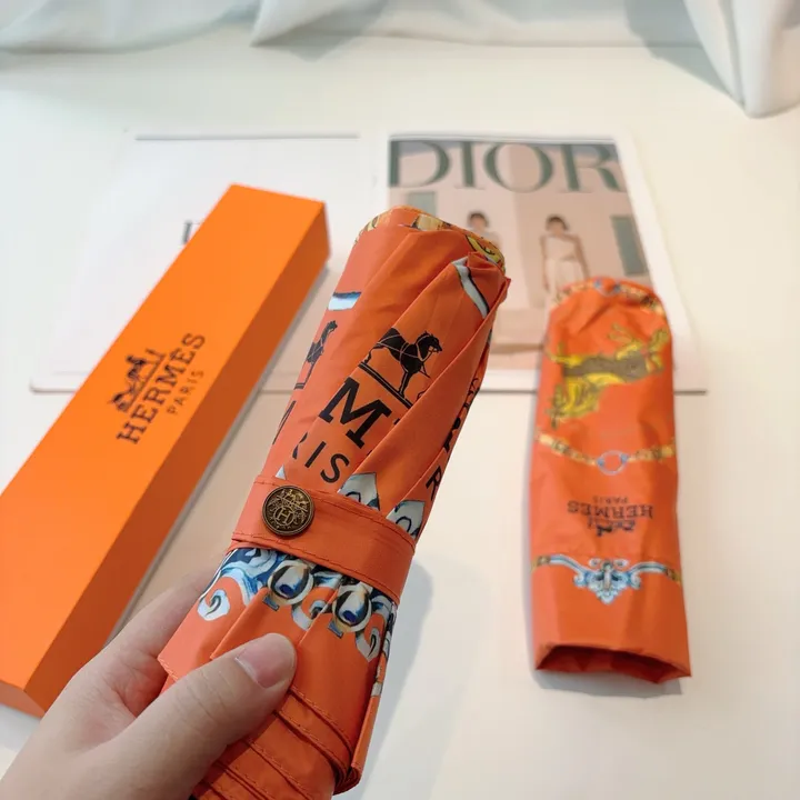 スーパーコピー エルメス 傘