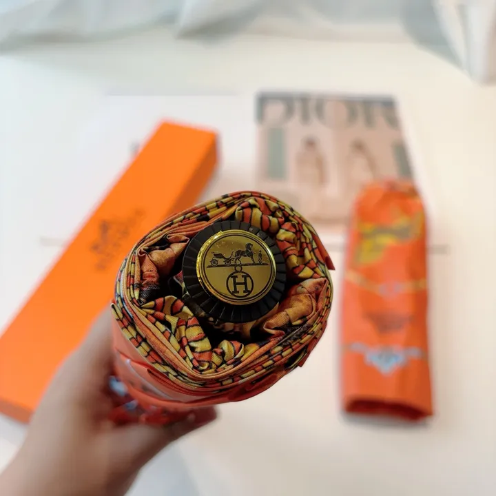 スーパーコピー エルメス 傘