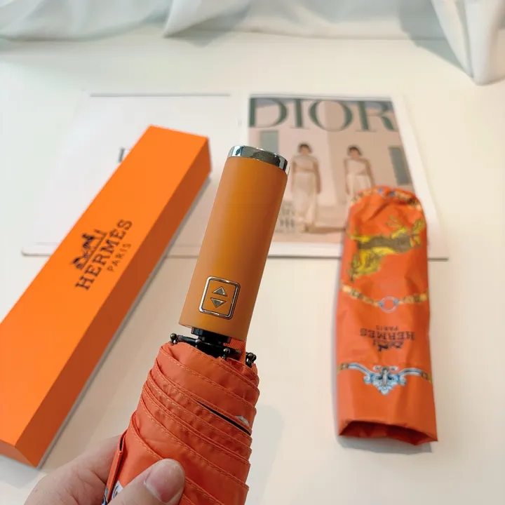 スーパーコピー エルメス 傘