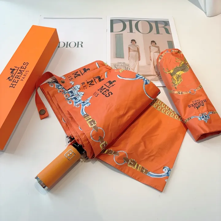 スーパーコピー エルメス 傘