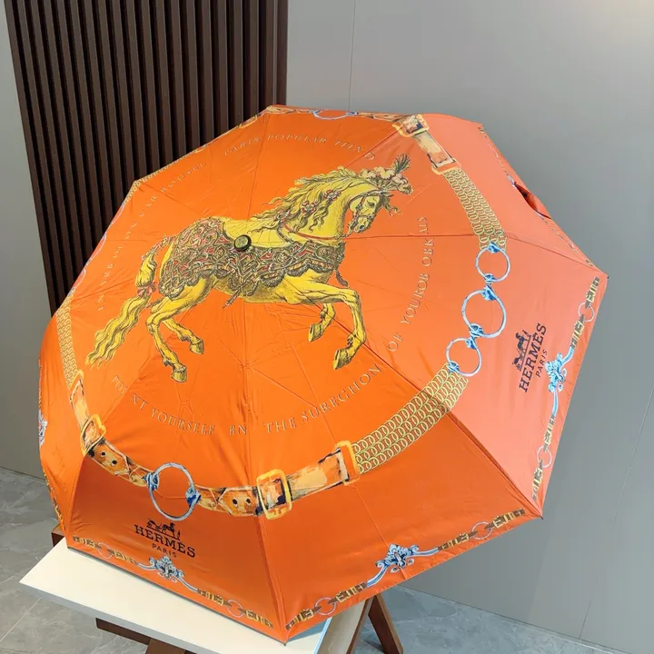 スーパーコピー エルメス 傘