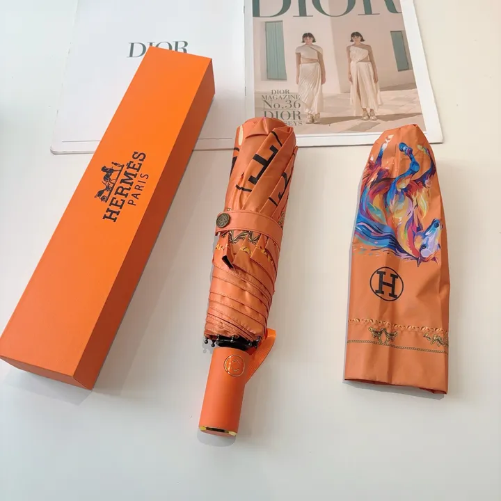 スーパーコピー エルメス 傘