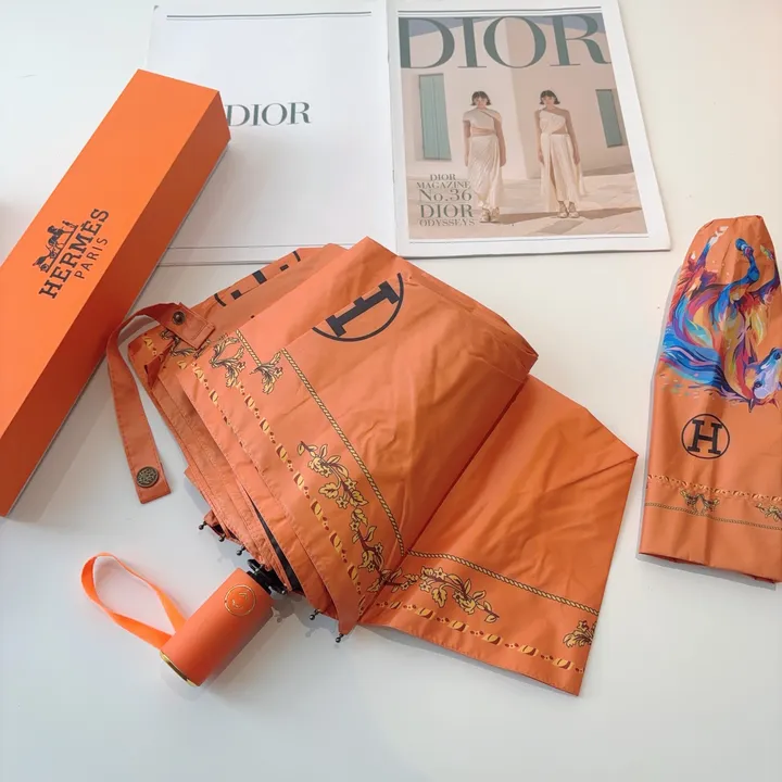 スーパーコピー エルメス 傘