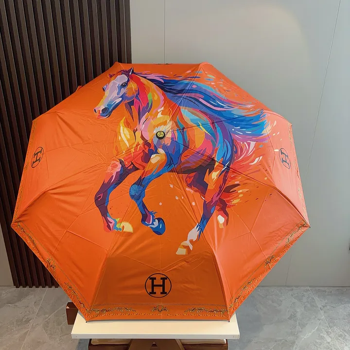 スーパーコピー エルメス 傘
