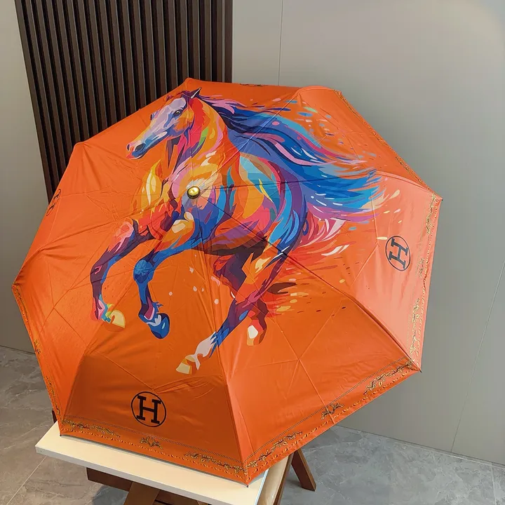 スーパーコピー エルメス 傘