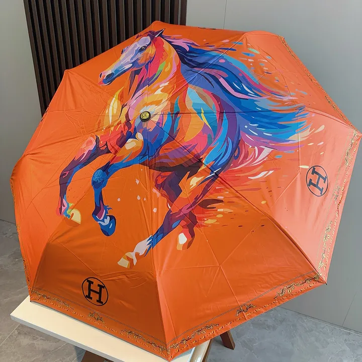 スーパーコピー エルメス 傘