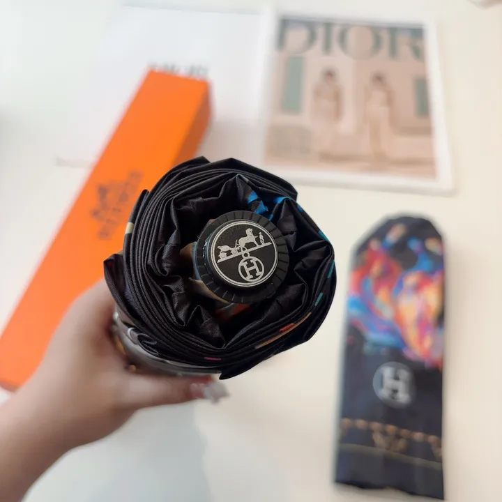 スーパーコピー エルメス 傘