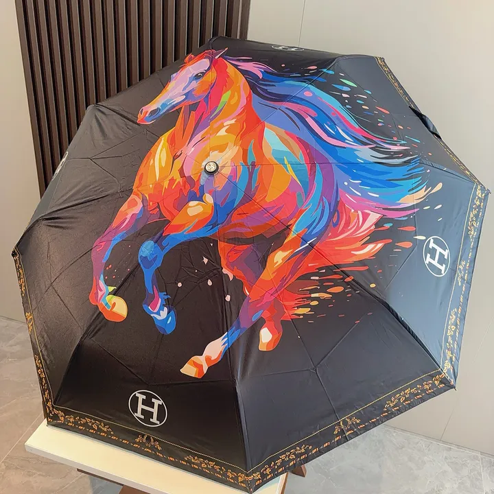 スーパーコピー エルメス 傘