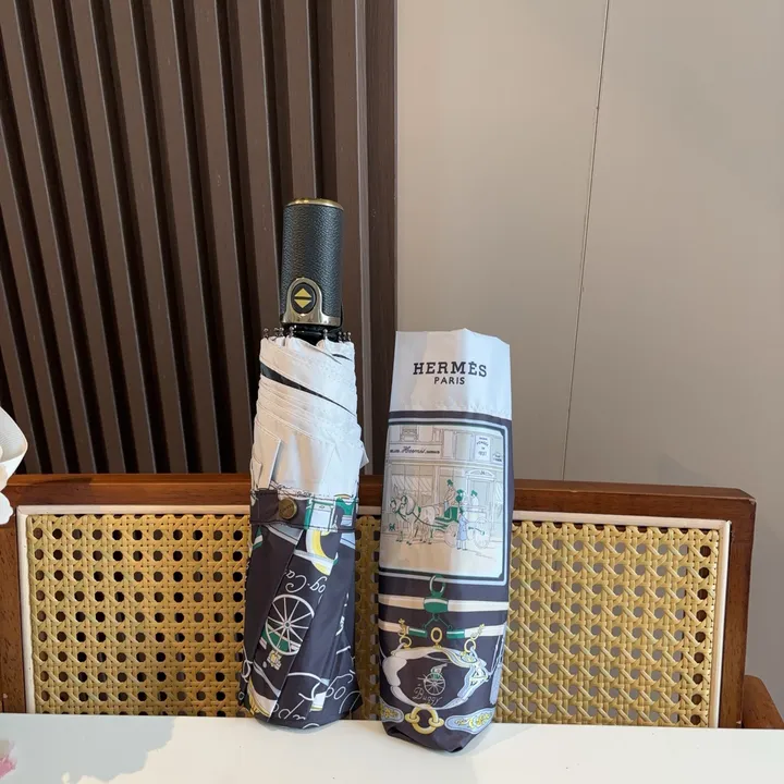 スーパーコピー エルメス 傘