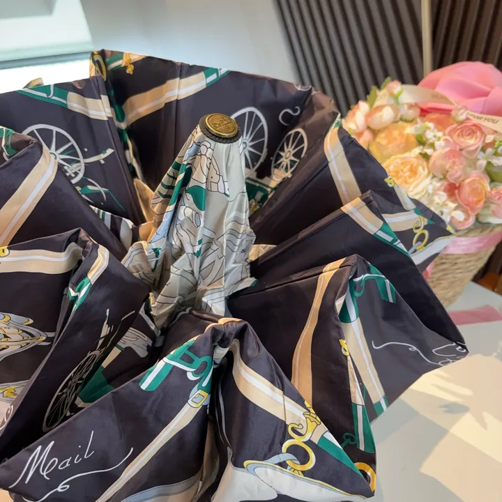 スーパーコピー エルメス 傘