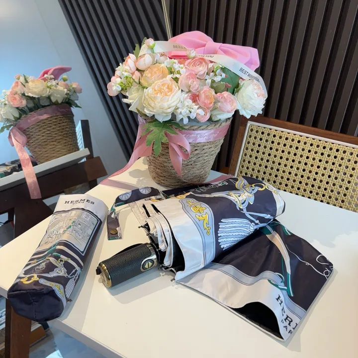 スーパーコピー エルメス 傘