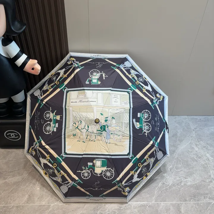 スーパーコピー エルメス 傘