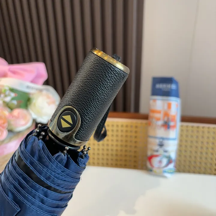 スーパーコピー エルメス 傘