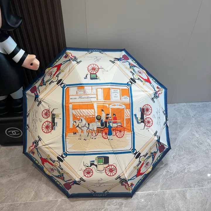 スーパーコピー エルメス 傘