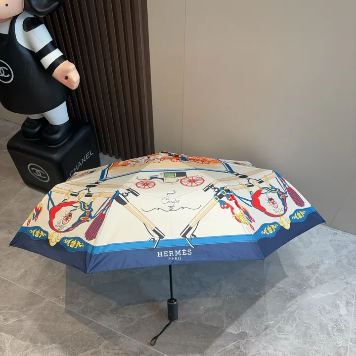 スーパーコピー エルメス 傘