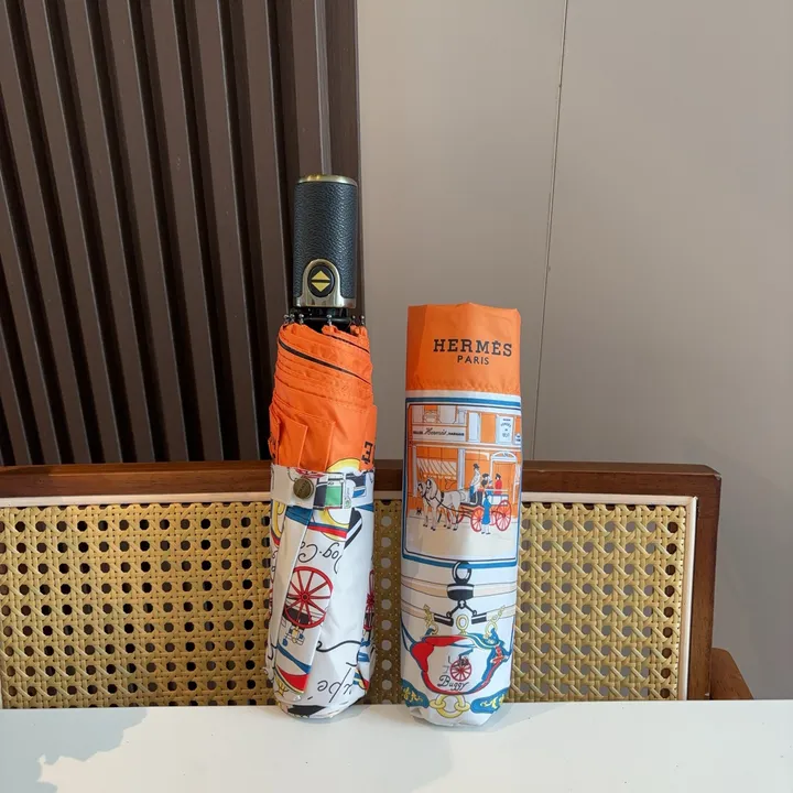 スーパーコピー エルメス 傘