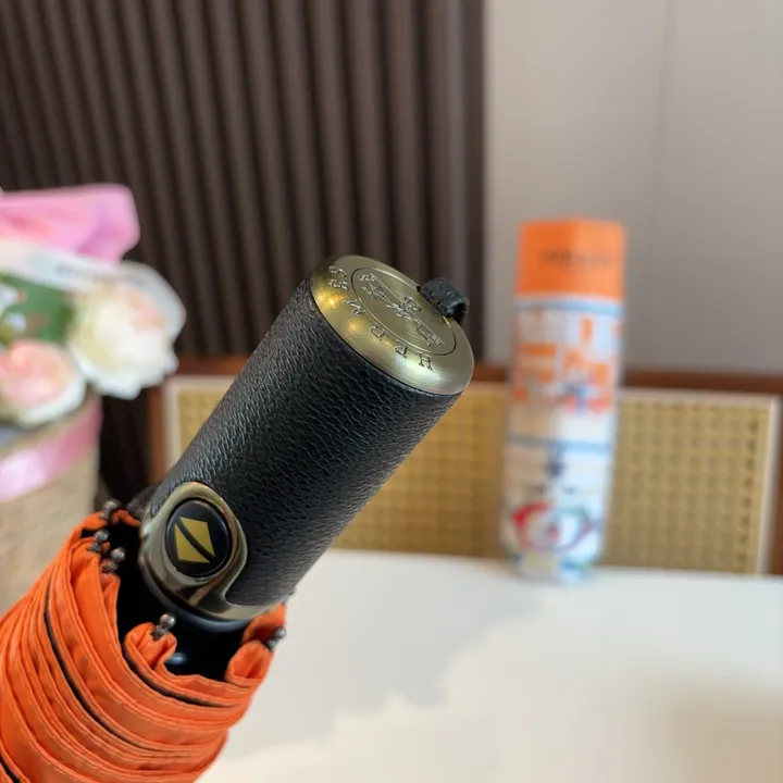 スーパーコピー エルメス 傘