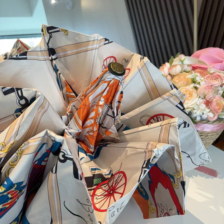 スーパーコピー エルメス 傘