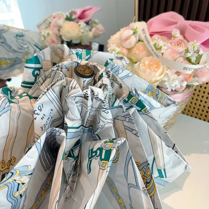 スーパーコピー エルメス 傘