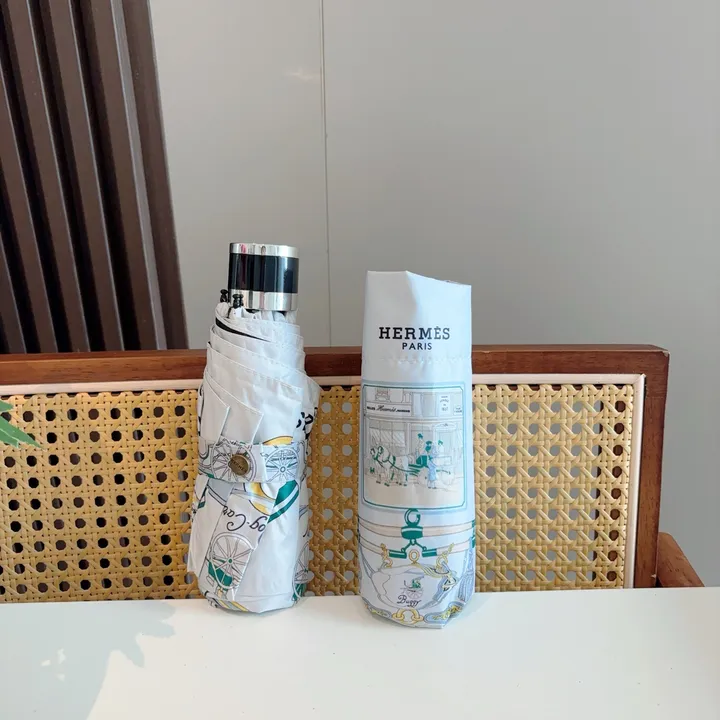 スーパーコピー エルメス 傘