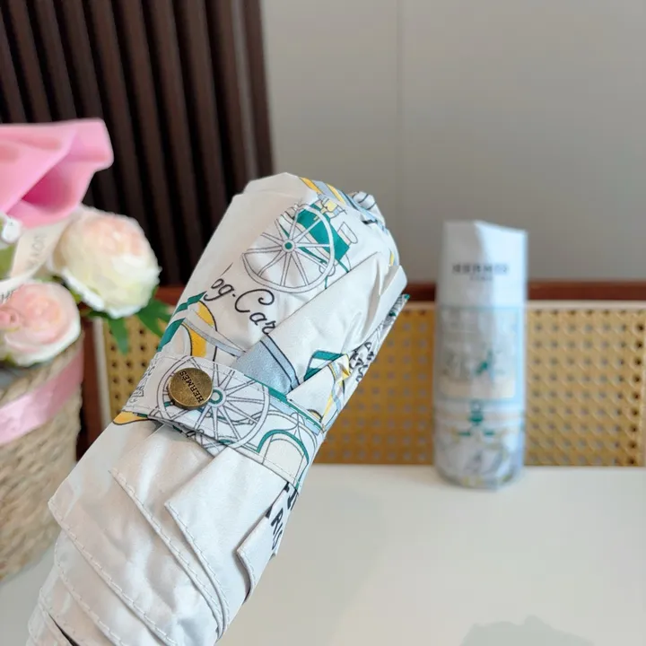 スーパーコピー エルメス 傘