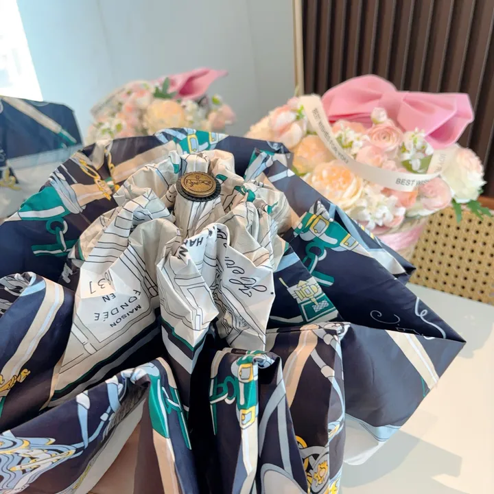 スーパーコピー エルメス 傘