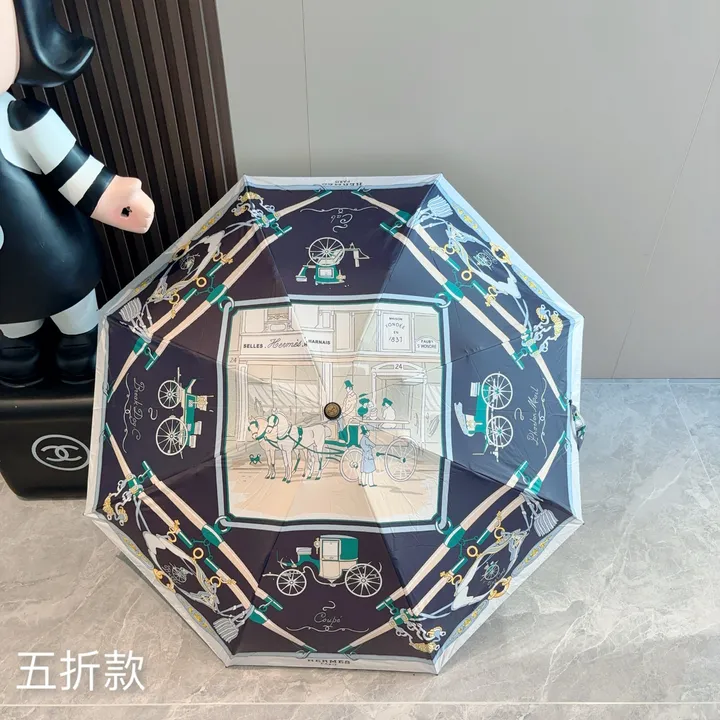 スーパーコピー エルメス 傘