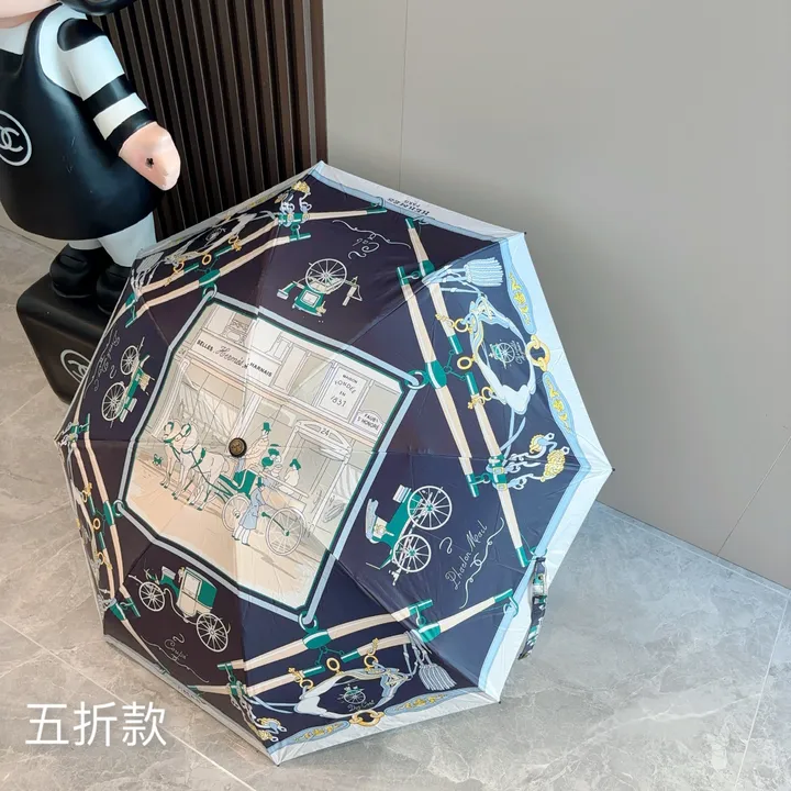 スーパーコピー エルメス 傘