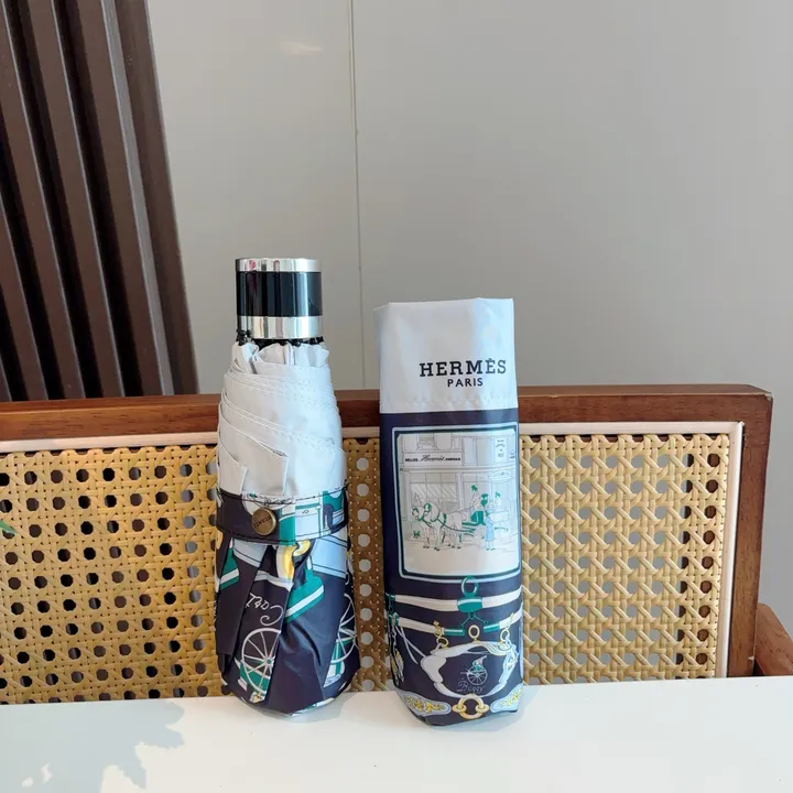 スーパーコピー エルメス 傘