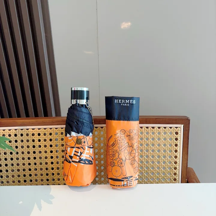 スーパーコピー エルメス 傘