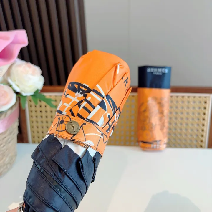 スーパーコピー エルメス 傘