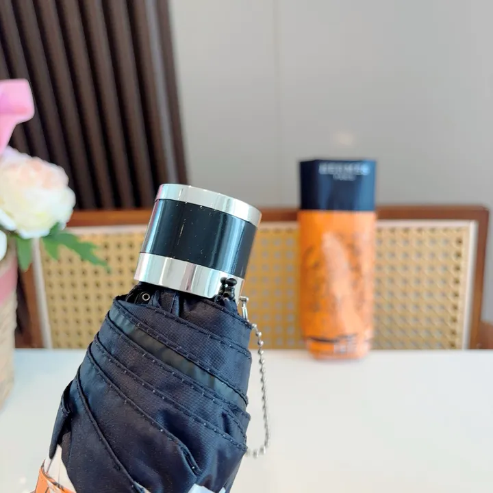 スーパーコピー エルメス 傘