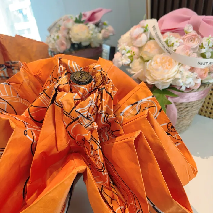 スーパーコピー エルメス 傘