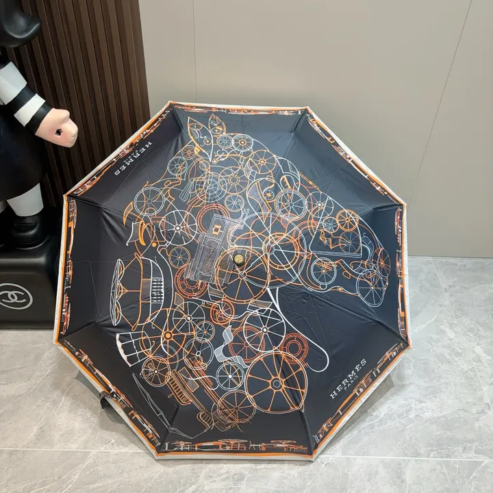 スーパーコピー エルメス 傘