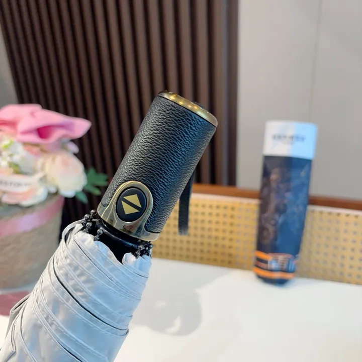 スーパーコピー エルメス 傘