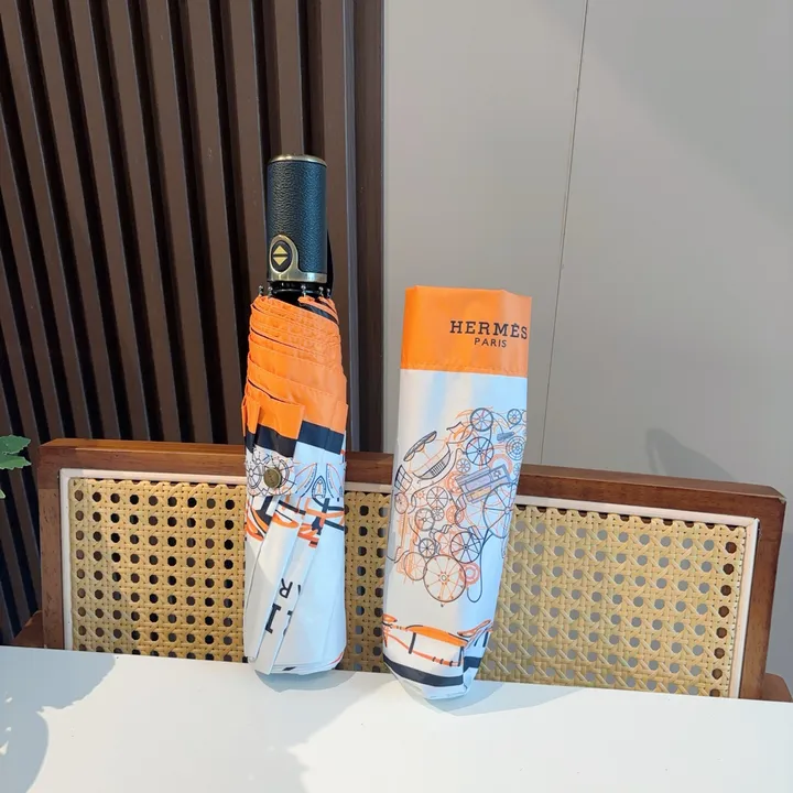 スーパーコピー エルメス 傘