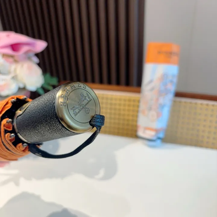 スーパーコピー エルメス 傘