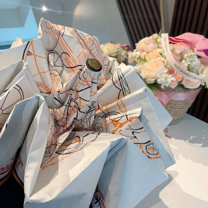 スーパーコピー エルメス 傘