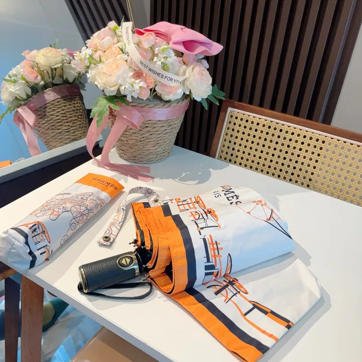 スーパーコピー エルメス 傘