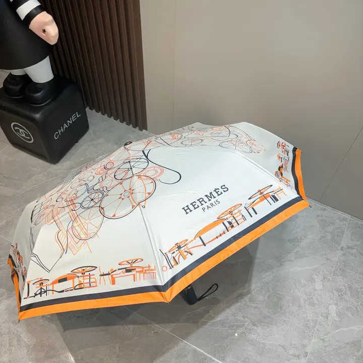 スーパーコピー エルメス 傘