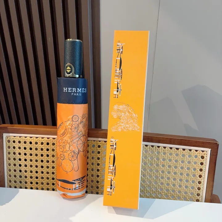 スーパーコピー エルメス 傘