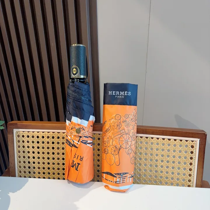 スーパーコピー エルメス 傘